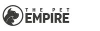 The Pet Empire coupons